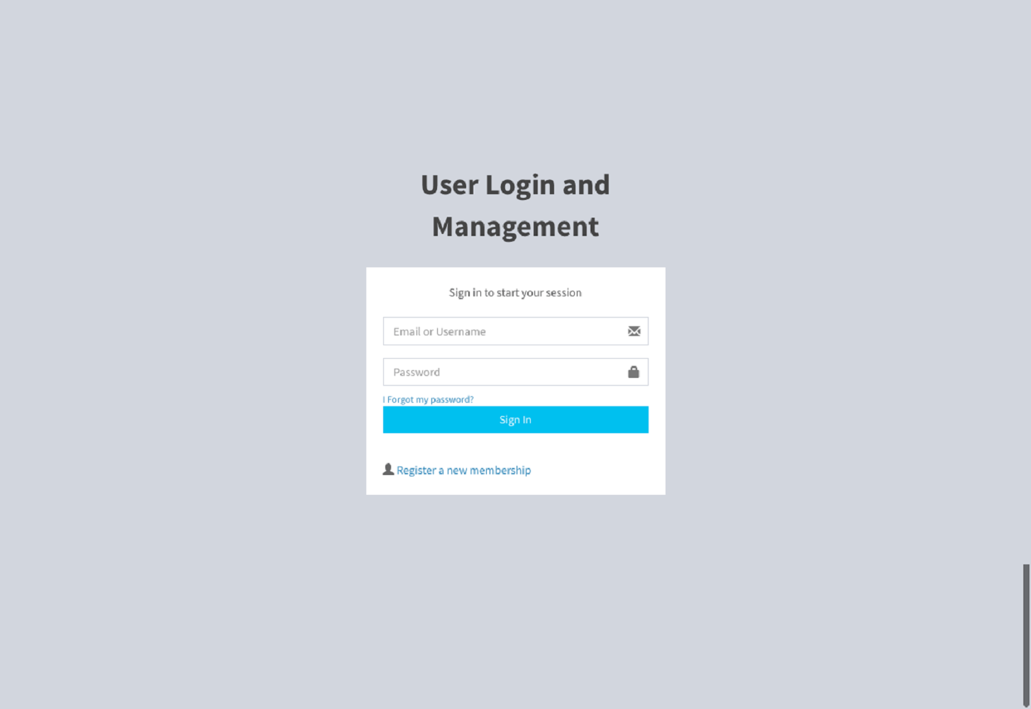 User login. Тикет система вход. Login. Скрипт почтового ящика на php. Login user id